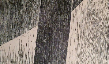 Magistratura de Trabajo contra los de Bandas, Agustín Ibarrola.