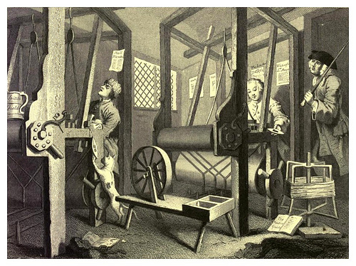 7752390292_4daaa299e1