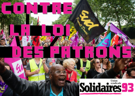 15x5-affiche-contre-loi-patron-768x545